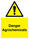 danger-agrochemicals~